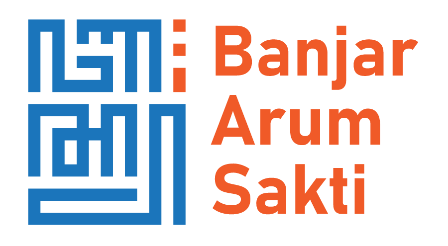 PT Banjar Arum Sakti