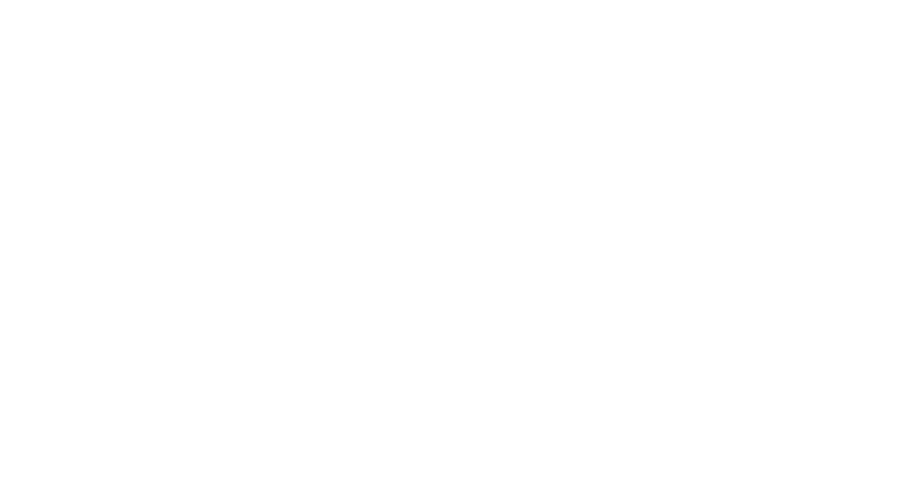 PT Banjar Arum Sakti